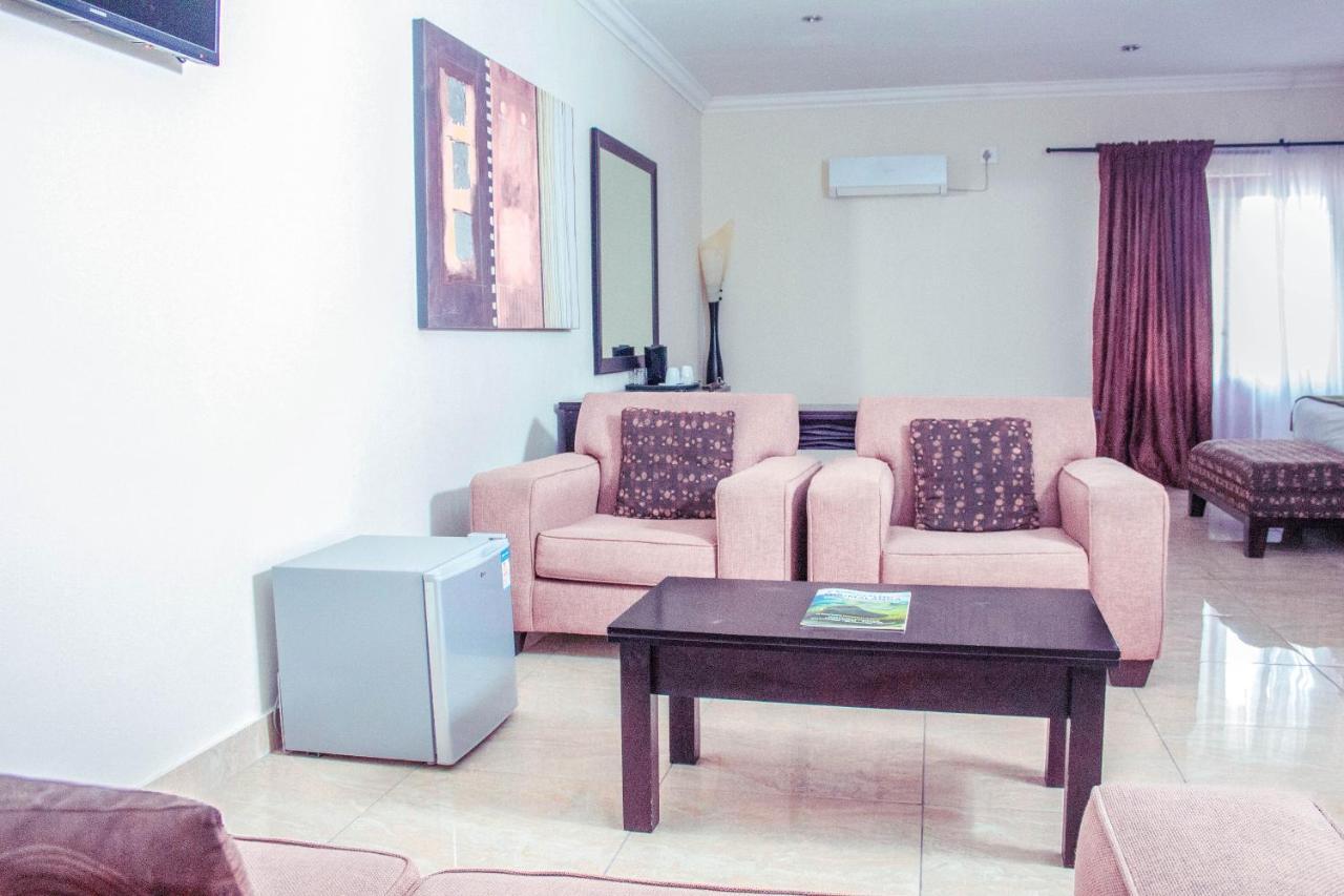 Coyotes Hotel & Conference Centre Mbombela Ngoại thất bức ảnh